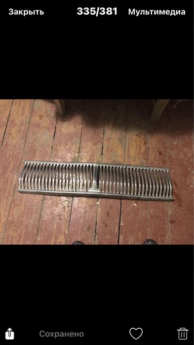 Разборка волга газ 21,24,2410,3110!