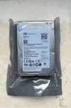 Dysk twardy Seagate BarraCuda 5TB 2,5” 15mm ST5000LM000