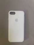 Orginalny iphone case