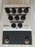 DIEZEL VH4-2 Distortion OKAZJA!!