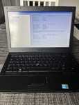Dell e4310 i5 4gb ram dziala