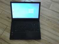 Laptop TOSHIBA R50-B 15,6"