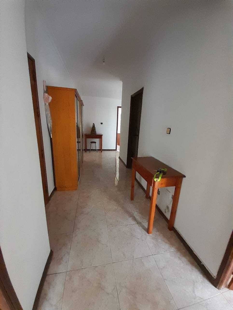 Quartos - Estudantes - junto ao Ipg
