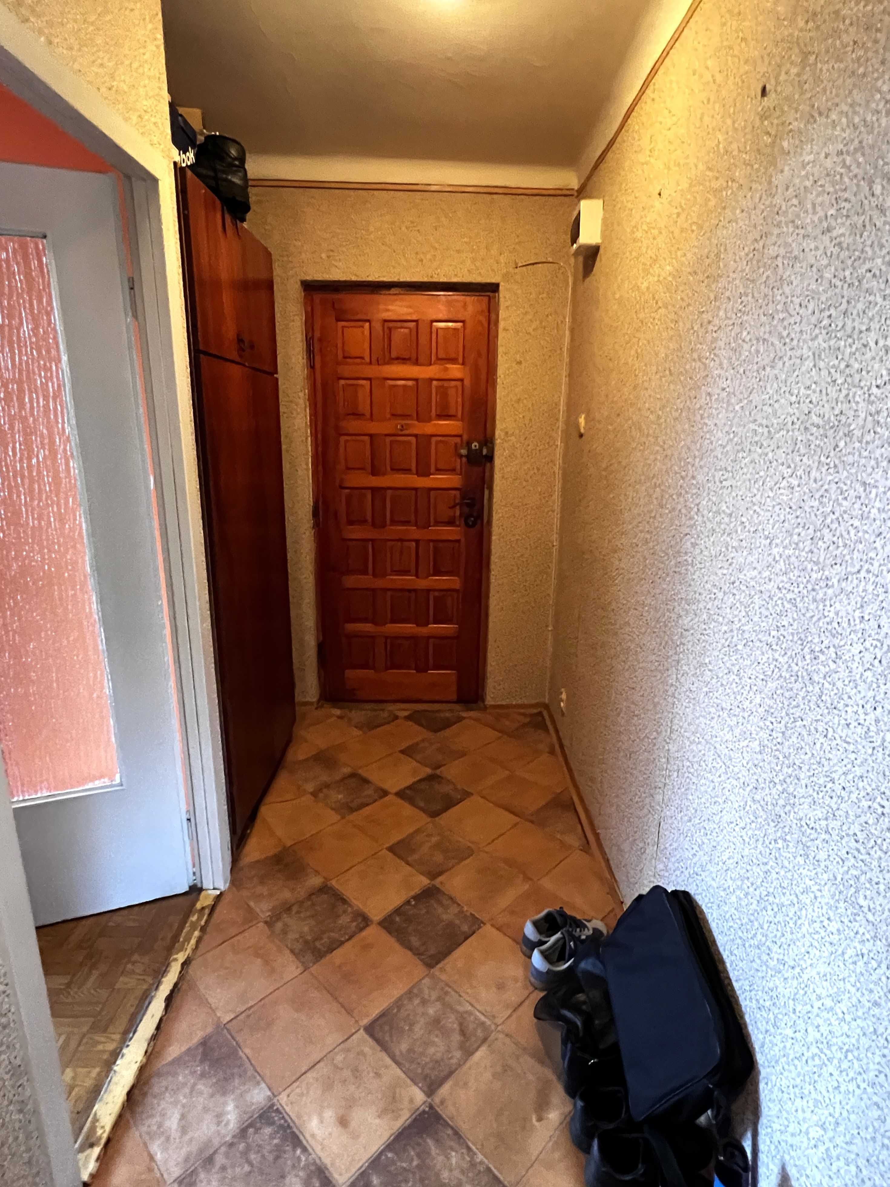 Mieszkanie ul. 11 Listopada, Parczew
