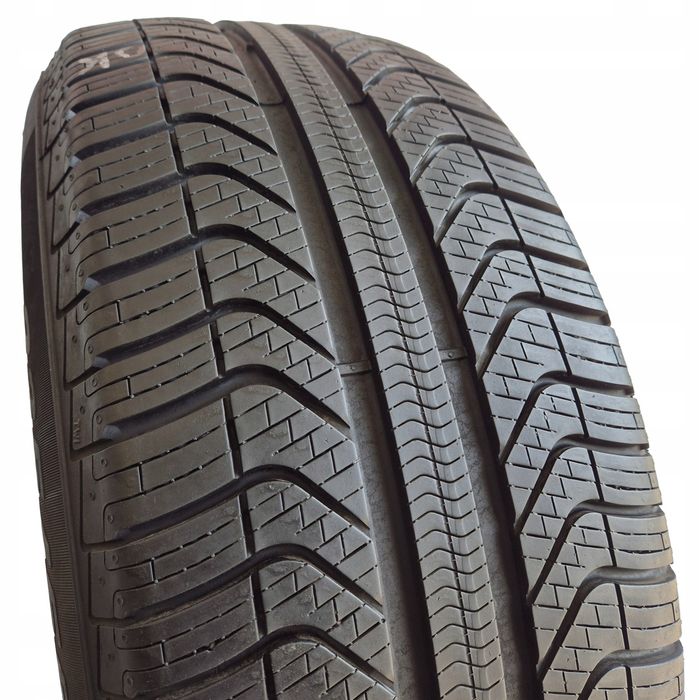 Pirelli cinturato allseason plus 235/55 R18 104V 7.5mm 2022