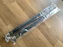 Antena Shure UA8- 596-714 zesraw 2 sztuki