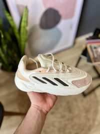Кросівки Adidas Ozellia Розміри 36-40