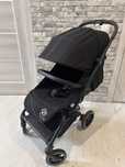 Cybex eezy s+2 Коляска