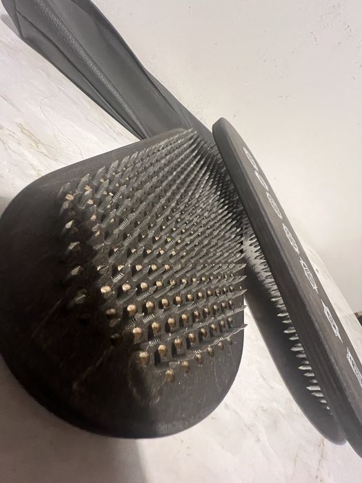 Deski sadhu nowe 8mm