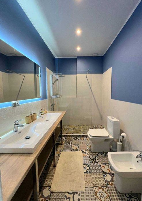 Оренда / Таунхаус / Крюківщина/ Гатне