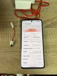 One plus 12 256gb