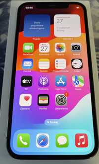 APPLE IPhone 12 Pro 128 GB