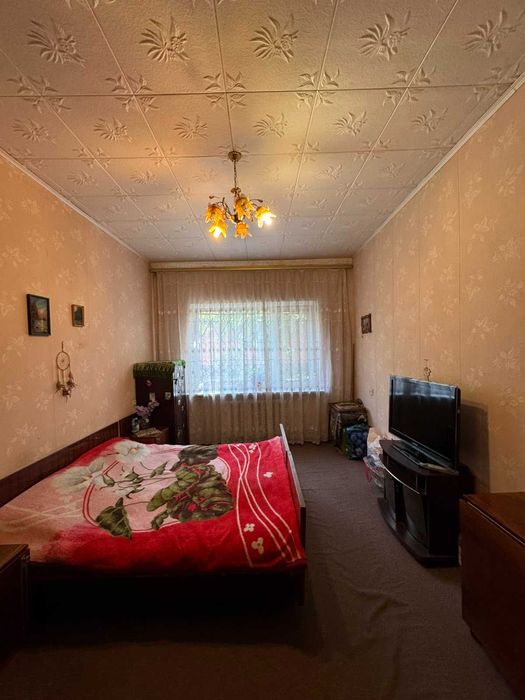 Продам будинок ж/м Мирне, вул. Перекопська (Весніна), буд. 58