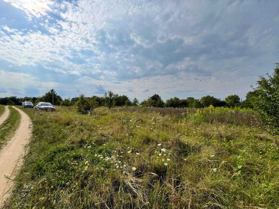 Продаж, земля, ОСГ, Новояворівськ, Яворів