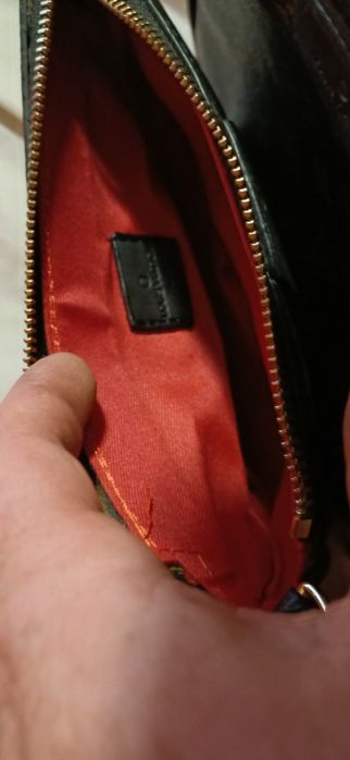 Нова ,Модна жіноча сумка!