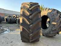 Opona Rolnicza 480 65 R24 480/65R24 480/65/24 CONTINENTAL CONTRACT 70%