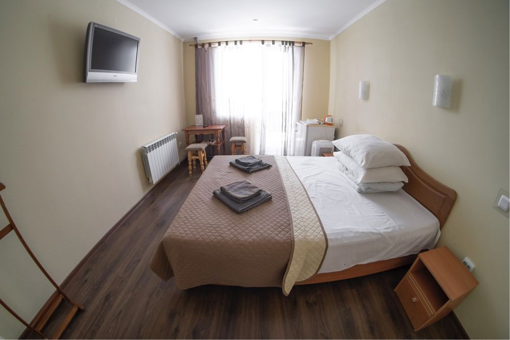 Житло Трускавець. Здаються апартаменти на довготривалий термін