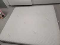 Materac 180x200 cm