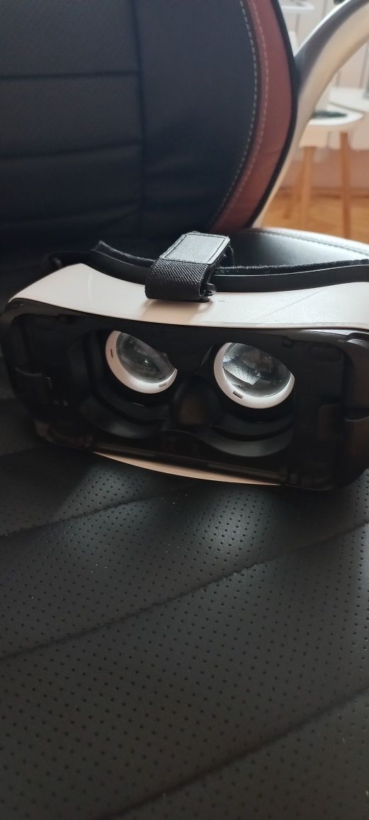 Okulary vr oculus do telefonu