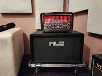 MLC Subzero 18 + paczka MLC2x12