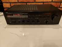 YAMAHA RX-500 Znakomity amplituner STEREO ! TOP