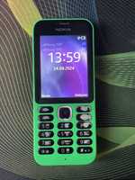 NOKIA нокіа 215 Dual SIM