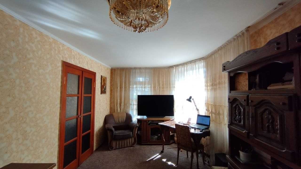 Пропоную до продажу будинок в районі Соснівка, вул. Ціолковського