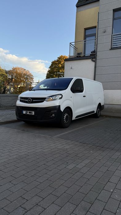 Transport i opróżnanie