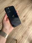 Iphone 14 128GB uzywany