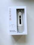 BEAUTIFLY B-Booster PRO – Nowe urządzenie do radiofrekwencji RF