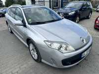 Renault#Laguna#Automat#2.0Dci#Paris#FullOpcja#Zamiana#DavCars