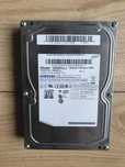 Dysk twardy HDD Samsung 500GB (HD501LJ)