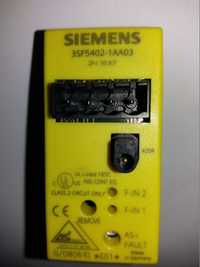 Siemens 3sf5402-1aa03