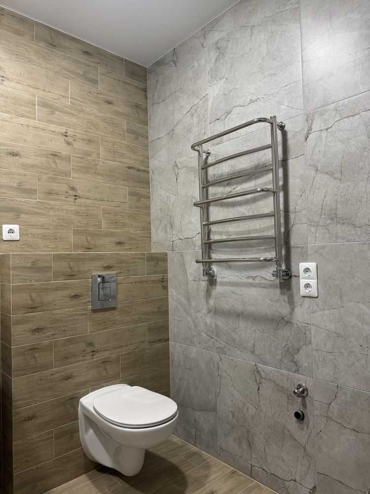 Продаж 2 к квартири 72 м. кв. на вул. Львівське шосе RUBI 38338