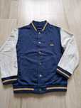 Bluza Mayoral 122 bomberka