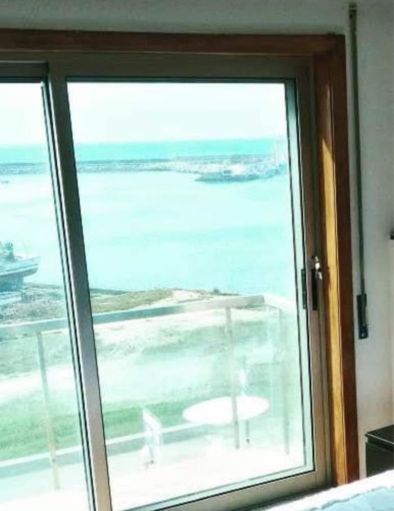 Quarto para arrendar