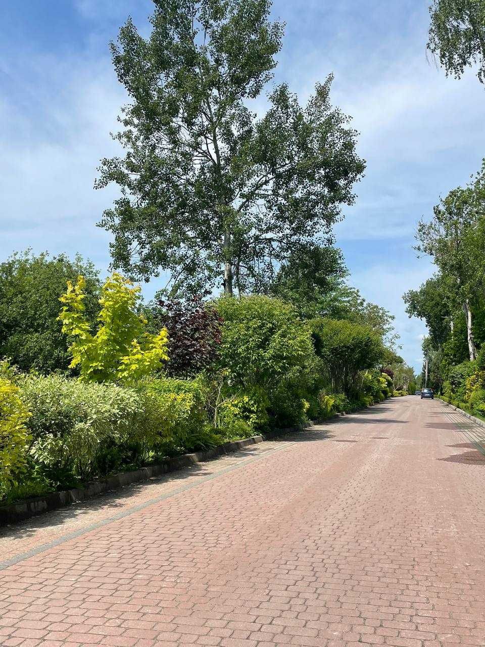 Продаж котеджу Львів Підрясне