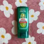 Garnier Fructis Grow Strong Odżywka Wzmacniająca 200ml