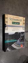 Jak napisać scenariusz filmowy Russin Downs