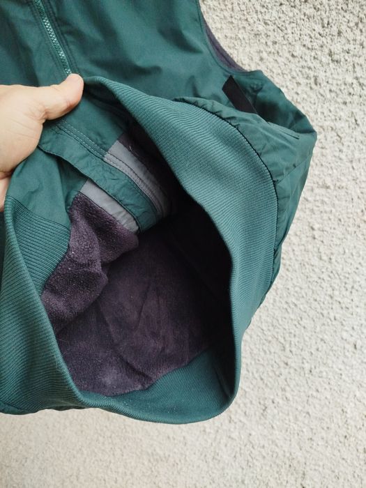 Patagonia synchylla фліска патагонія чоловіча жилетка патагонія