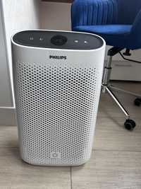 Очищувач повітря Philips AC1214