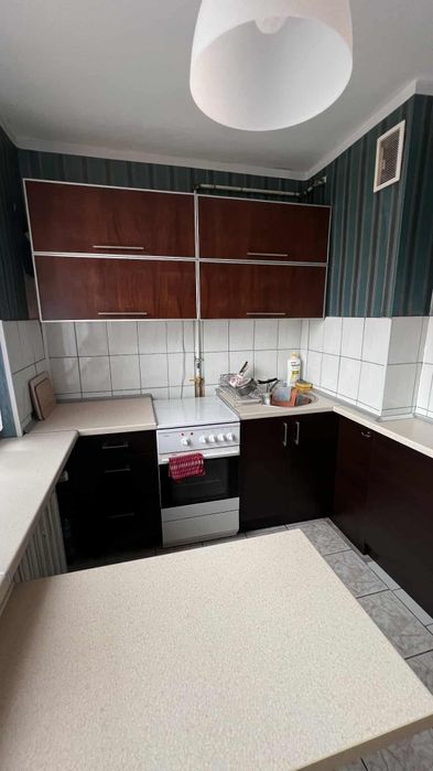 Kawalerka do wynajęcia