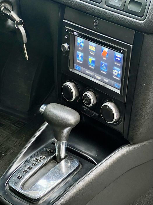 Продам Volkswagen Golf 4