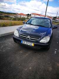 Citroen xsara break 1.4 hdi