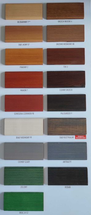 Balia Ogrodowa Jacuzzi Bania Hot Tub Gorąca Beczka Dostawa Cała Polska