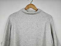 Sweter damski  z dodatkiem wełny marka Paul Costelloe r.  42/44