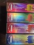 Powerbank 80000mahh