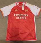 Camisola Arsenal Adidas
