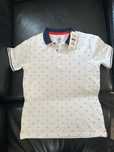 Nowe Polo cool club 140 Smyk