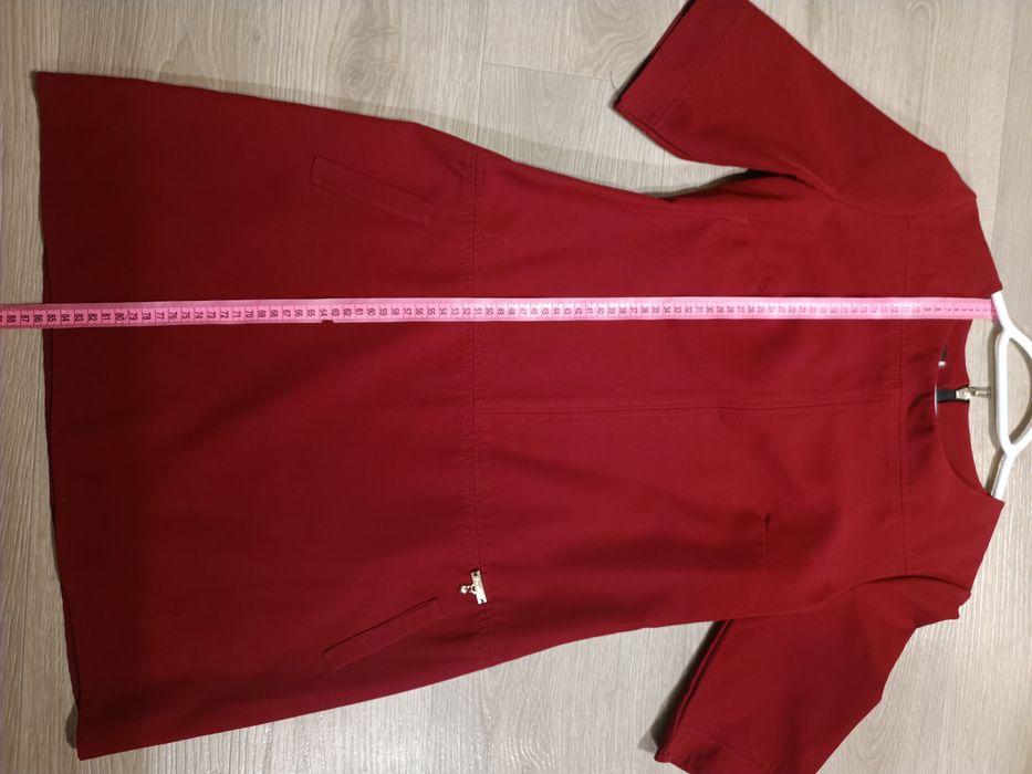 Красиве Плаття  р 44